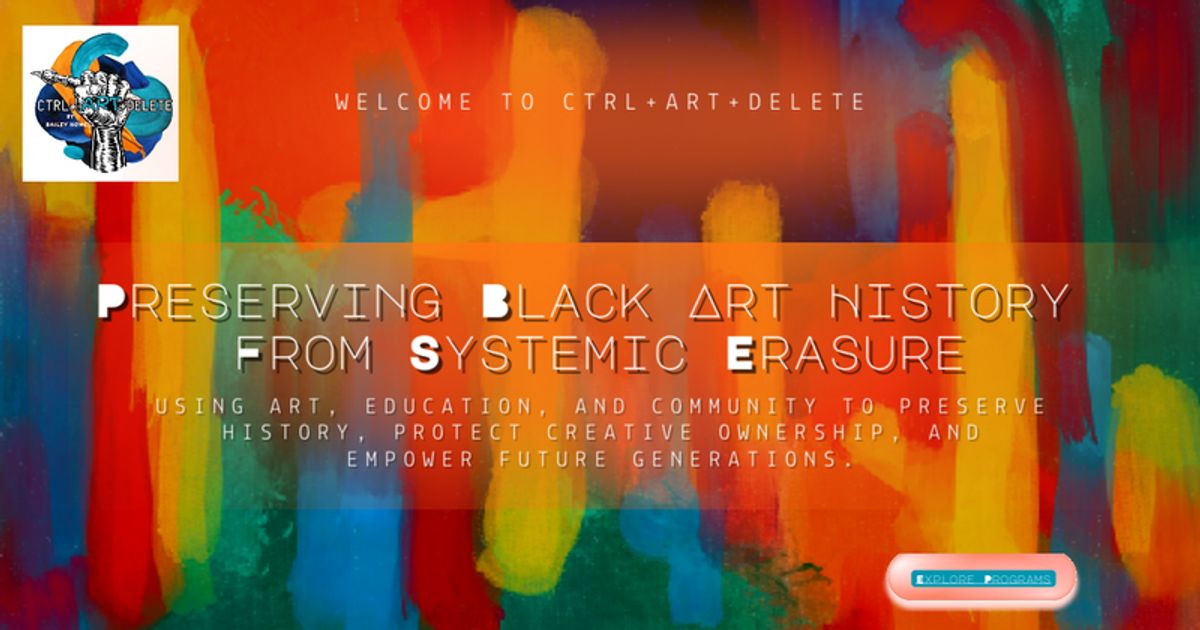 ctrl-ART-delete.org